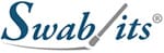 Swab-its logo