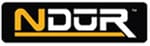NDUR logo