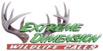 Extreme Dimension products