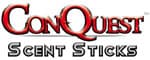 Conquest