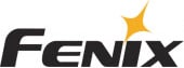 Fenix Logo