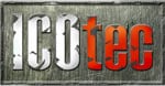ICOtec Logo