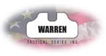 Warren Tactical logo