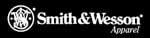 Smith & Wesson M&P logo