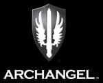 Archangel