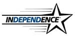 Independence Ammunition products
