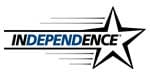 Independence Ammunition logo