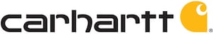 Carhartt Logo