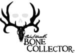 Bone Collector logo