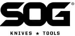SOG Logo
