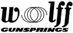 Wolff Gunsprings Logo