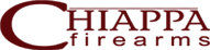 Chiappa Logo