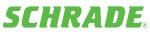 Schrade Logo