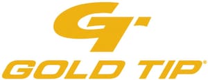 Gold Tip Logo