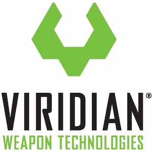 Viridian