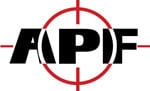 APF Armory logo
