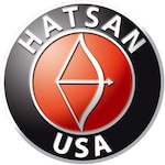 Hatsan