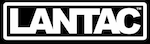 LANTAC logo