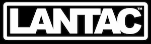 Lantac