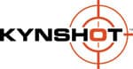 KynSHOT logo