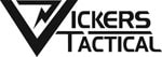 Vickers Tactical logo
