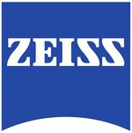Carl Zeiss Optronics logo