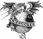 Cheddite