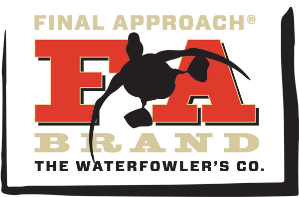 Final Approach products