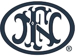 FN logo