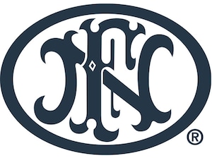 FN Logo