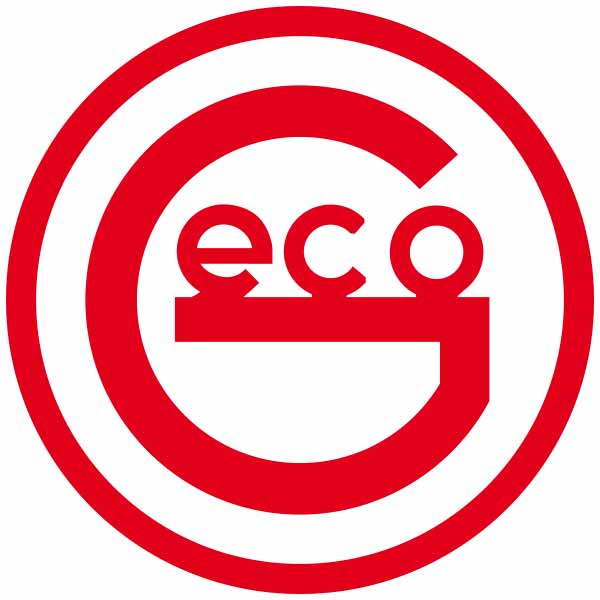 Geco products
