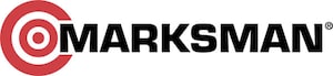 Marksman Logo