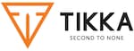 Tikka logo