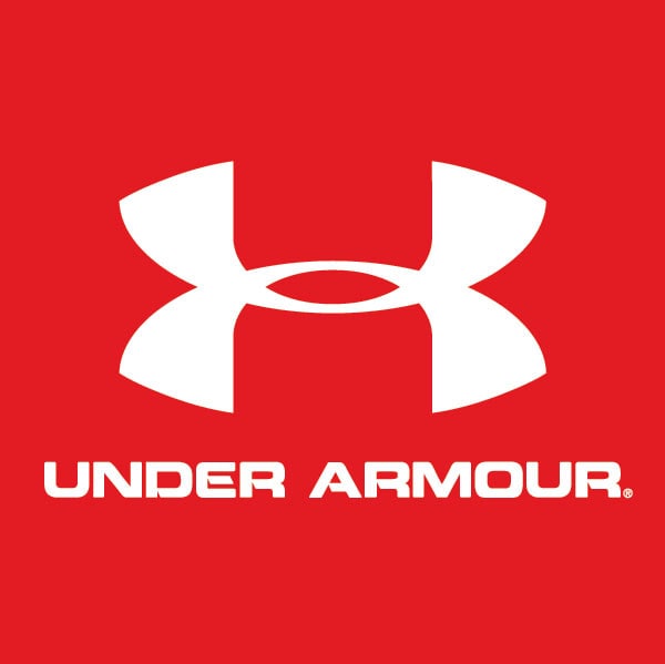 under armour tactical logo