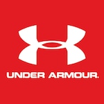 Under Armour Tactical logo