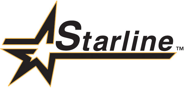 Starline: Reloading Components