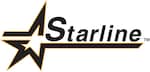 Starline Brass