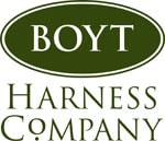 Boyt Logo