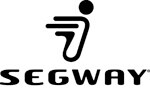 Segway products