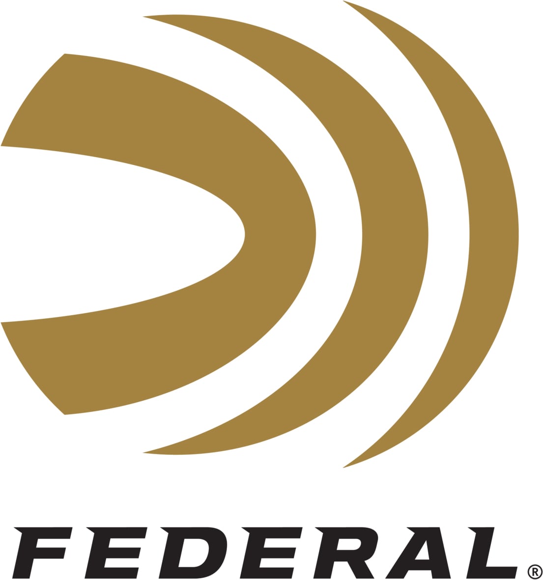Federal Premium products