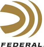 Federal Premium Gold Medal ammunition