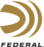 Federal Power Shok Ammunition in 16 Gauge offers a reliable choice for hunters targeting large game. This box contains 5 rounds of 2-3/4" cartridges, each loaded with a 4/5 oz hollow point rifled slug. With a muzzle velocity of 1600 feet per second, these rounds deliver impactful performance and better shot alignment for enhanced accuracy in the field.