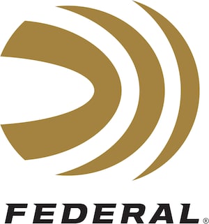 Brand logo for Federal Premium
