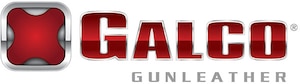 Galco Logo