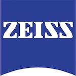 Zeiss logo