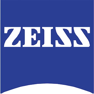 Zeiss Logo