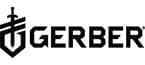 Gerber Logo