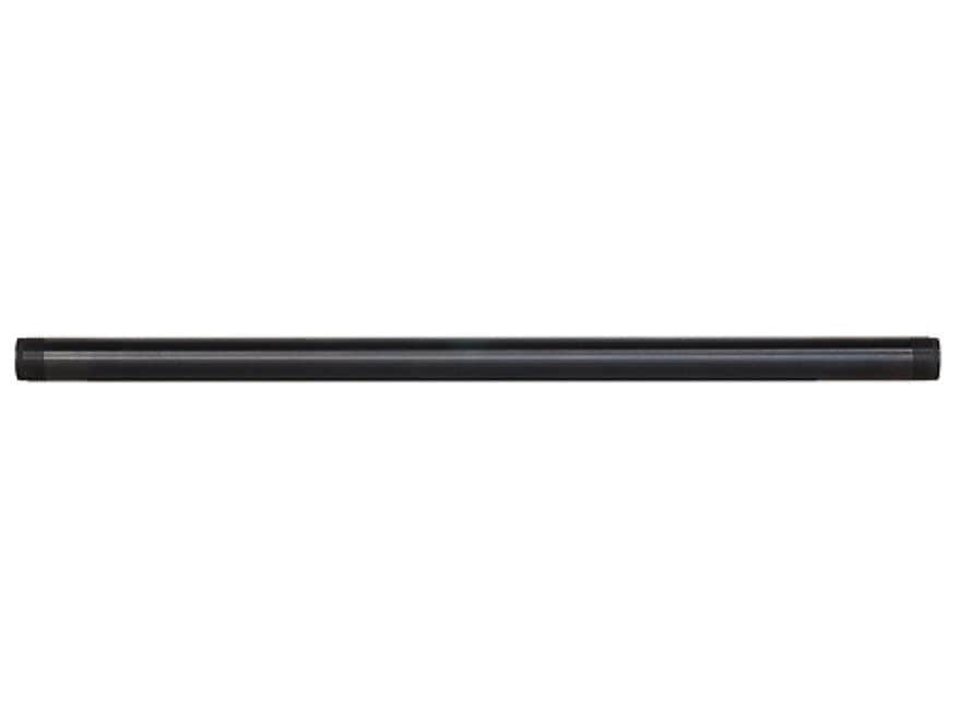 Mossberg Magazine Tube Mossberg 590 9 Round 12 Ga