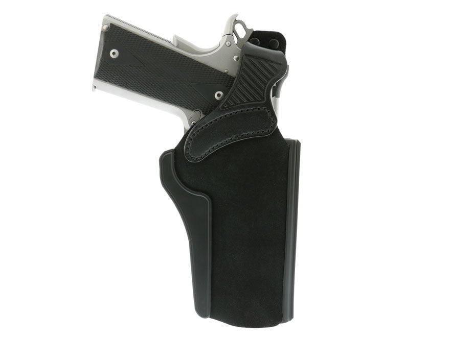 Galco Wraith 2 Holster
