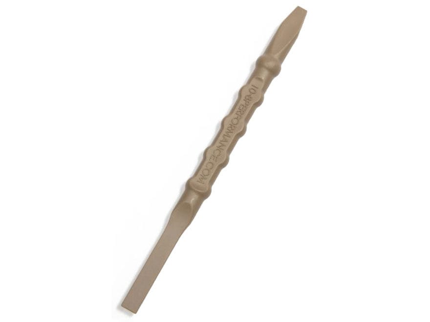 TangoDown 10-8 Armorer Tool Polymer